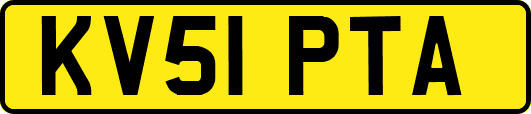 KV51PTA