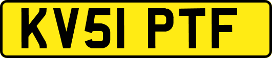 KV51PTF