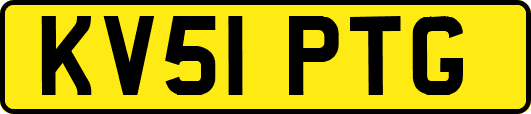 KV51PTG
