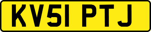 KV51PTJ