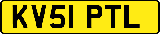 KV51PTL