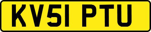KV51PTU