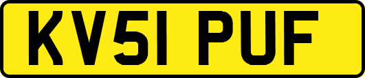 KV51PUF