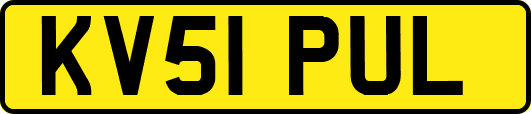 KV51PUL