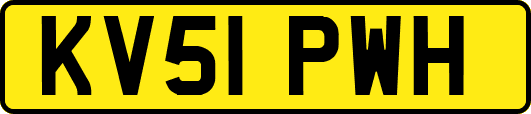 KV51PWH