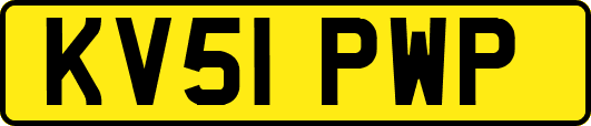 KV51PWP