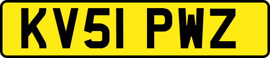 KV51PWZ