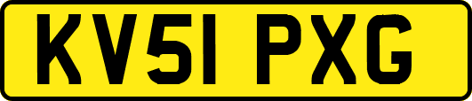 KV51PXG