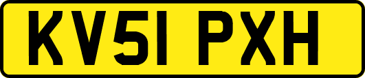 KV51PXH