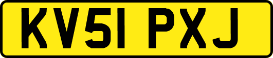 KV51PXJ