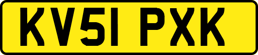 KV51PXK