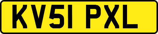 KV51PXL