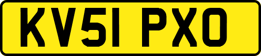 KV51PXO