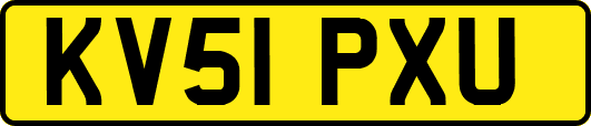 KV51PXU