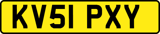 KV51PXY