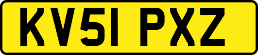 KV51PXZ
