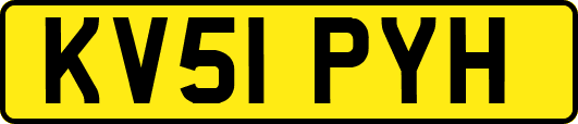 KV51PYH