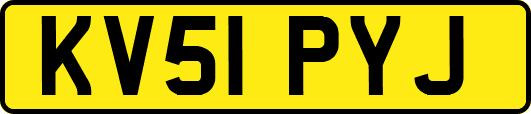 KV51PYJ