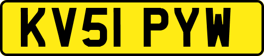 KV51PYW