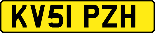 KV51PZH