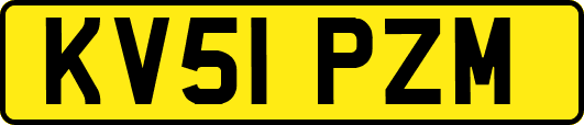 KV51PZM