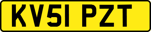 KV51PZT