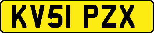 KV51PZX