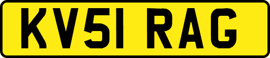 KV51RAG