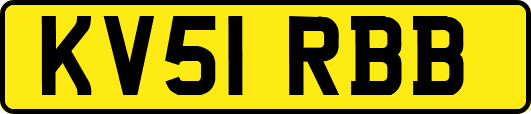 KV51RBB