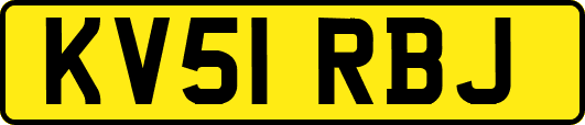 KV51RBJ