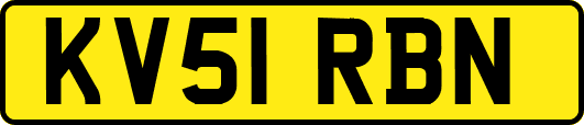 KV51RBN