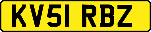 KV51RBZ