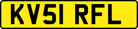 KV51RFL