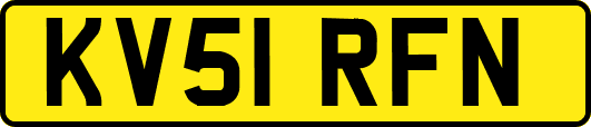 KV51RFN