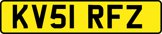 KV51RFZ