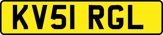KV51RGL