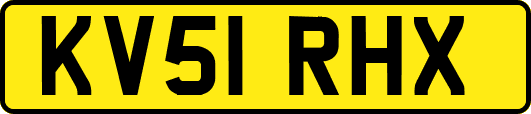 KV51RHX