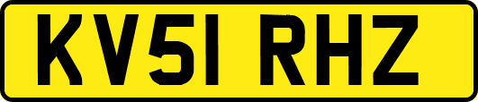 KV51RHZ