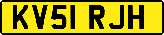 KV51RJH