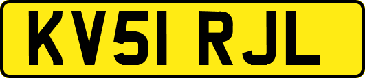 KV51RJL