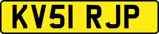KV51RJP