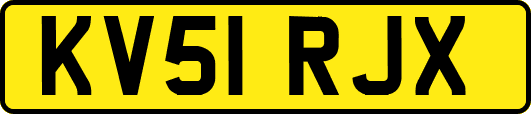 KV51RJX
