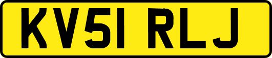 KV51RLJ