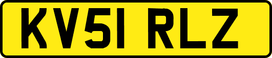 KV51RLZ