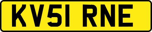 KV51RNE