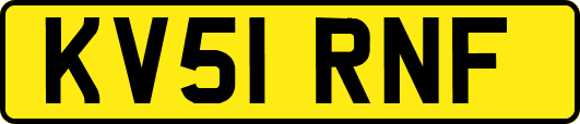 KV51RNF