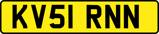 KV51RNN