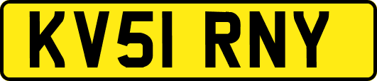 KV51RNY