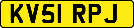 KV51RPJ