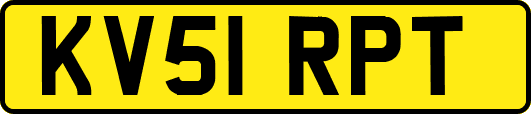 KV51RPT